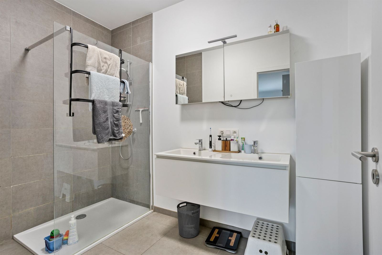 PHOTOS 16 : Appartement à 1755 PAJOTTEGEM (Belgique) - Prix 474.000 &euro;