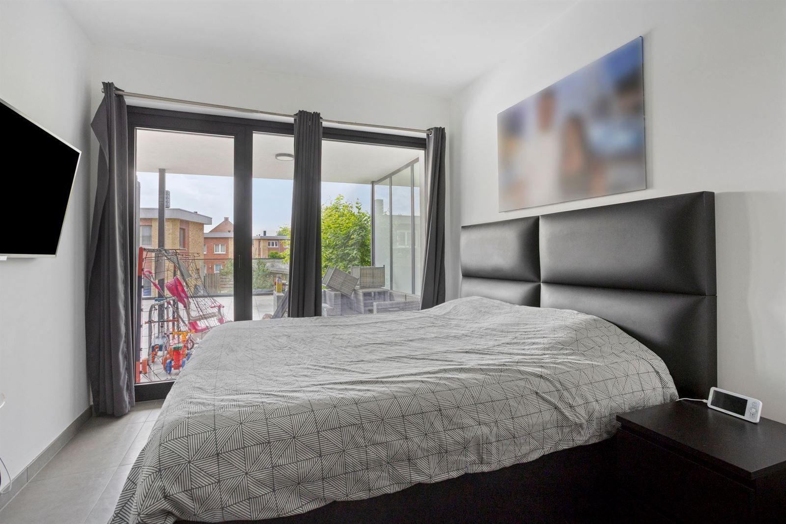 PHOTOS 14 : Appartement à 1755 PAJOTTEGEM (Belgique) - Prix 474.000 &euro;