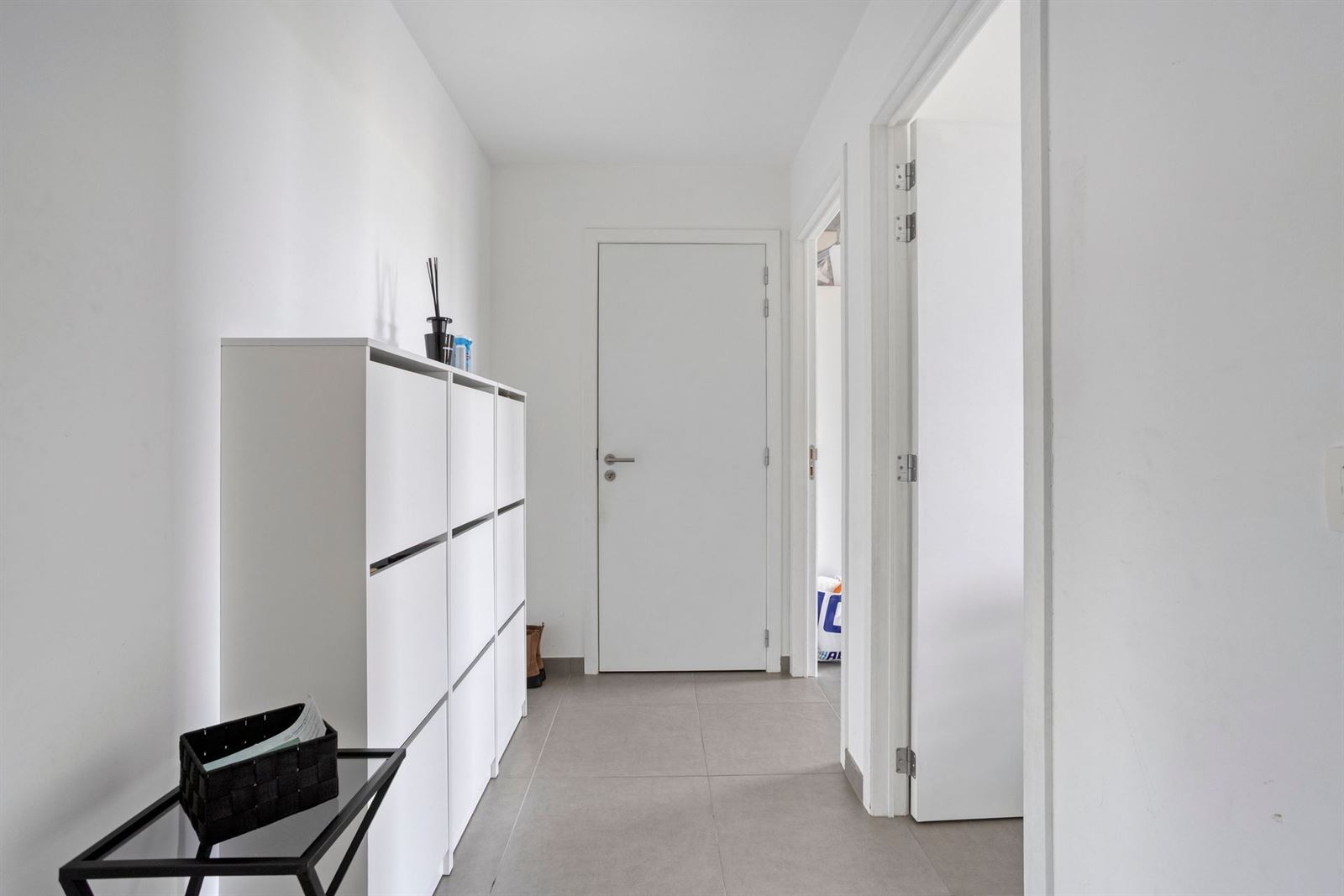 PHOTOS 12 : Appartement à 1755 PAJOTTEGEM (Belgique) - Prix 474.000 &euro;