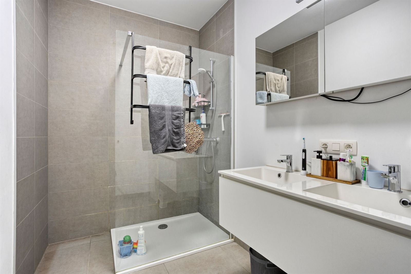 PHOTOS 17 : Appartement à 1755 PAJOTTEGEM (Belgique) - Prix 474.000 &euro;