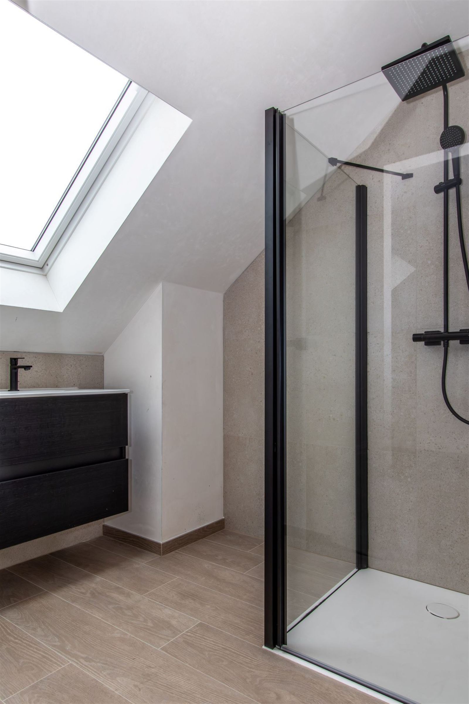 FOTO’S 13 : Appartement te 1650 BEERSEL (België) - Prijs &euro;&nbsp;395.000