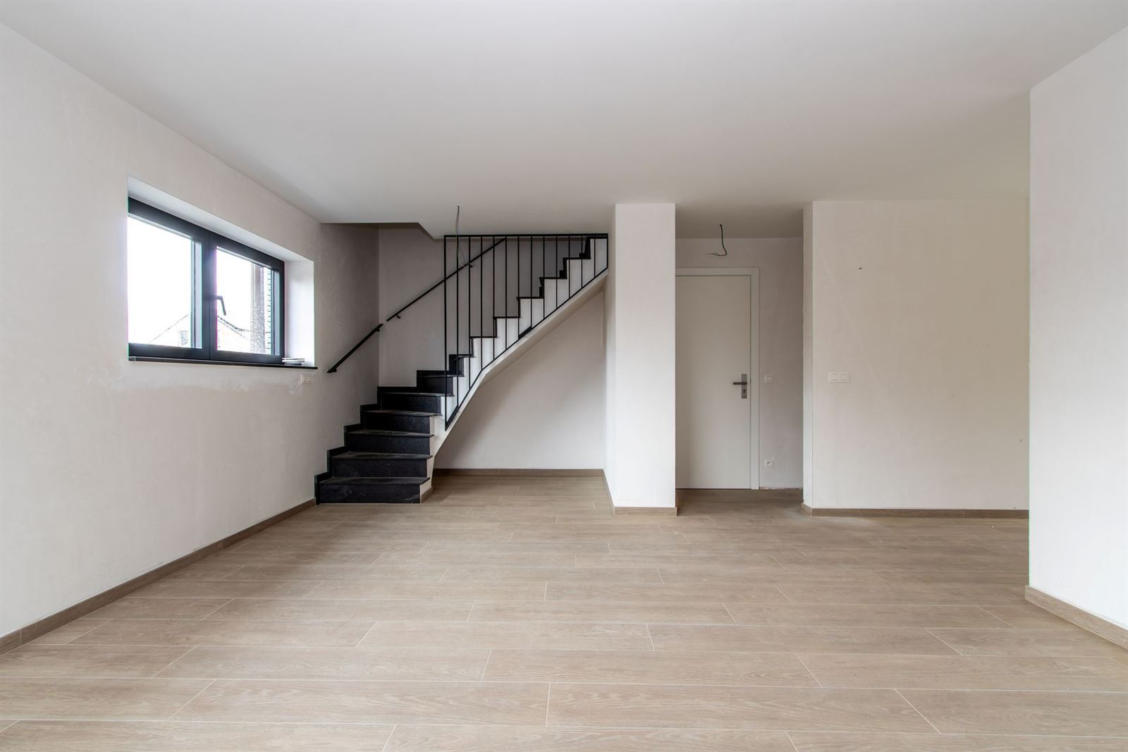 FOTO’S 7 : Appartement te 1650 BEERSEL (België) - Prijs &euro;&nbsp;395.000