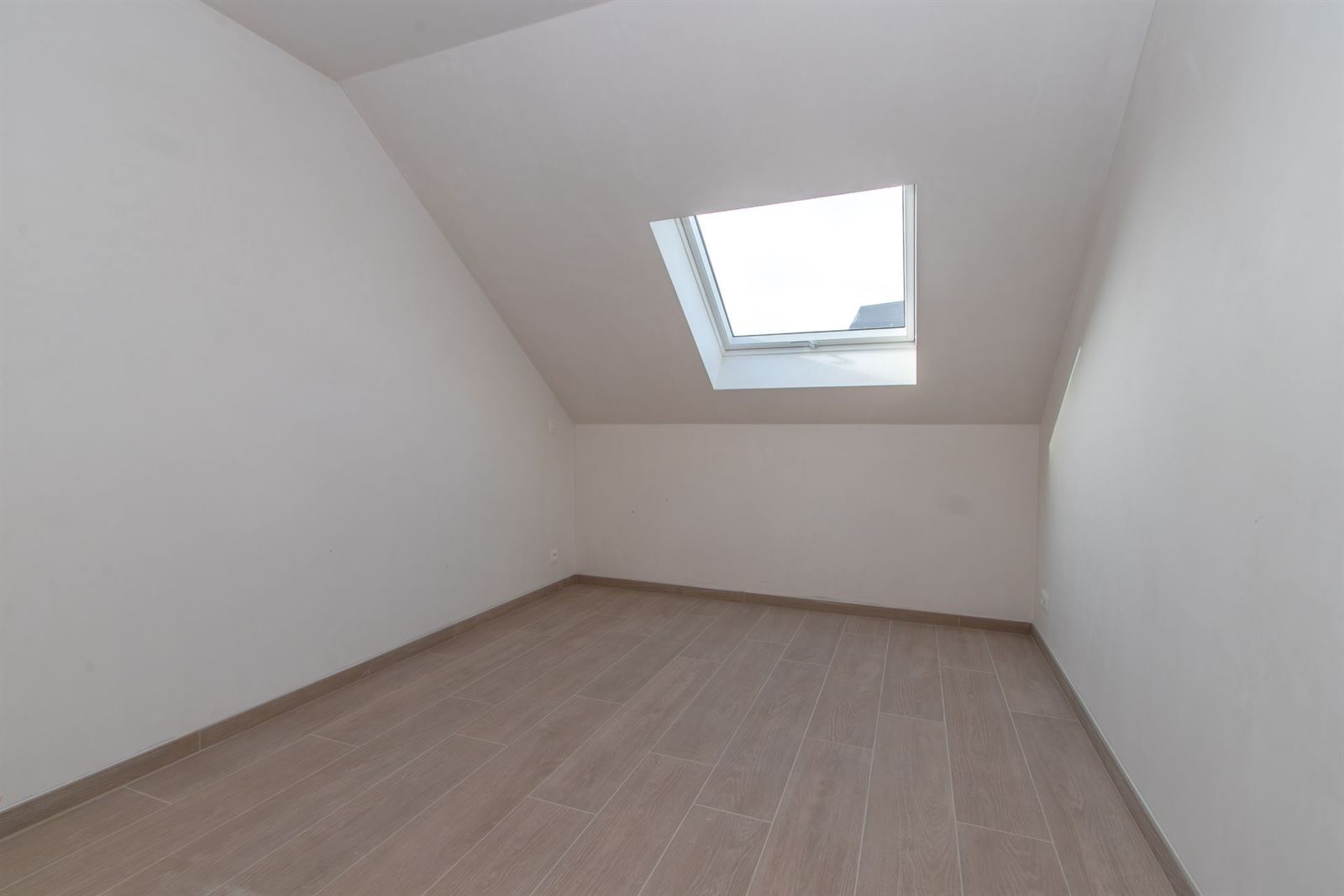 FOTO’S 17 : Appartement te 1650 BEERSEL (België) - Prijs &euro;&nbsp;395.000