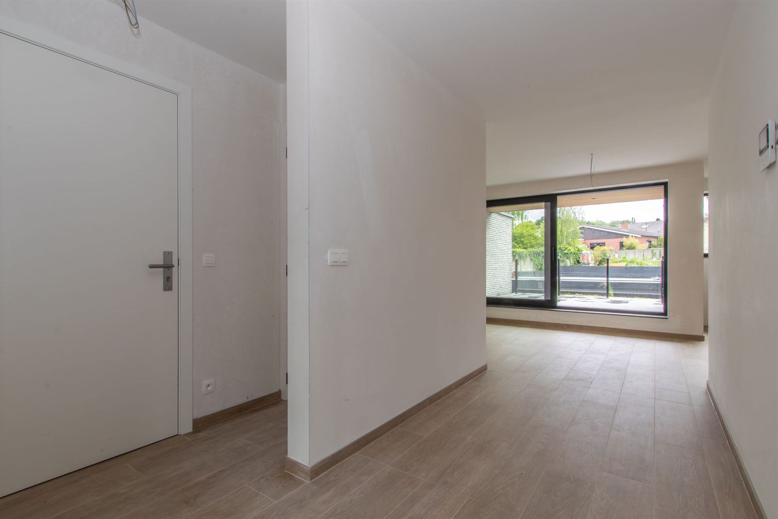 FOTO’S 3 : Appartement te 1650 BEERSEL (België) - Prijs &euro;&nbsp;385.000