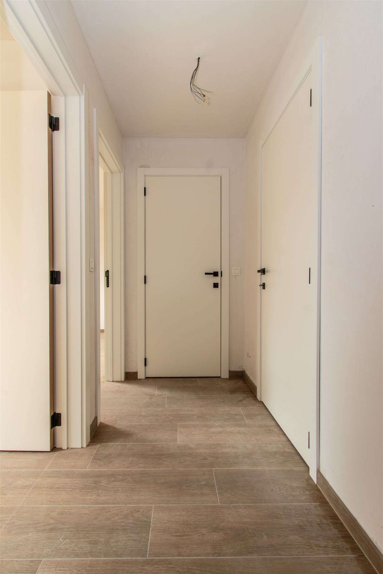 FOTO’S 15 : Appartement te 1650 BEERSEL (België) - Prijs &euro;&nbsp;385.000