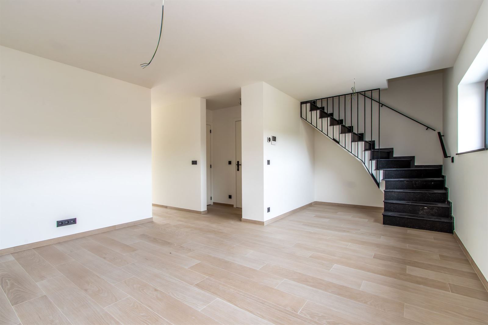 FOTO’S 7 : Appartement te 1653 DWORP (België) - Prijs &euro;&nbsp;385.000