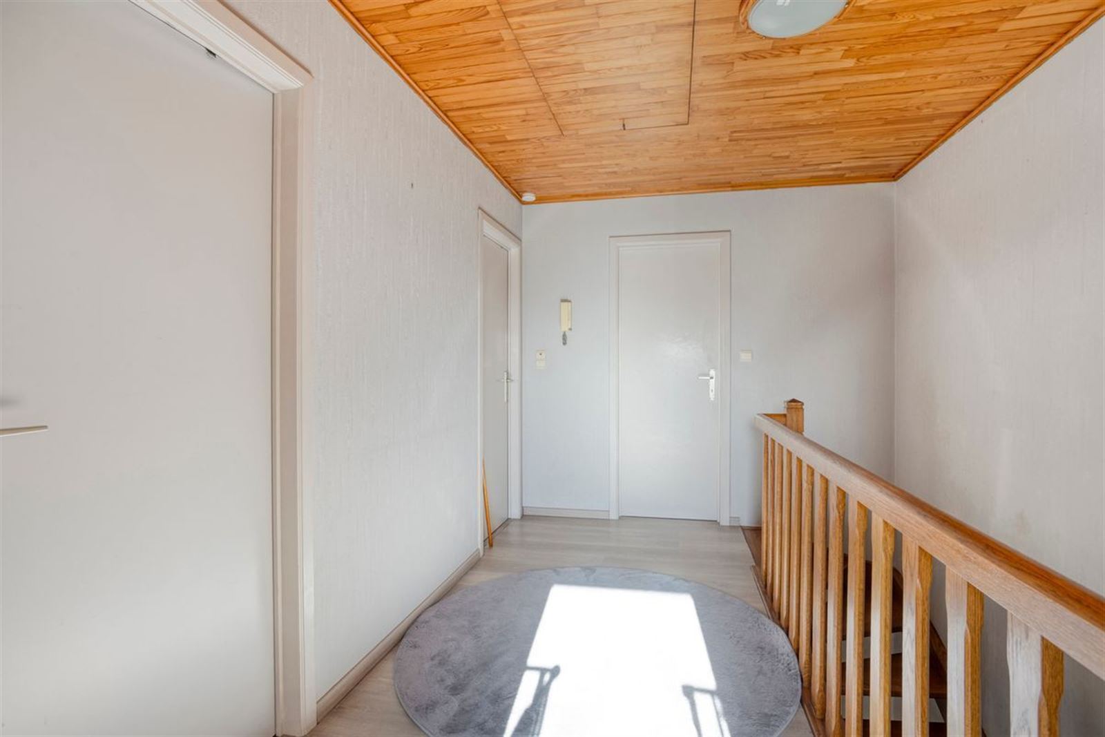 FOTO’S 11 : Woning te 1600 SINT-PIETERS-LEEUW (België) - Prijs &euro;&nbsp;469.000