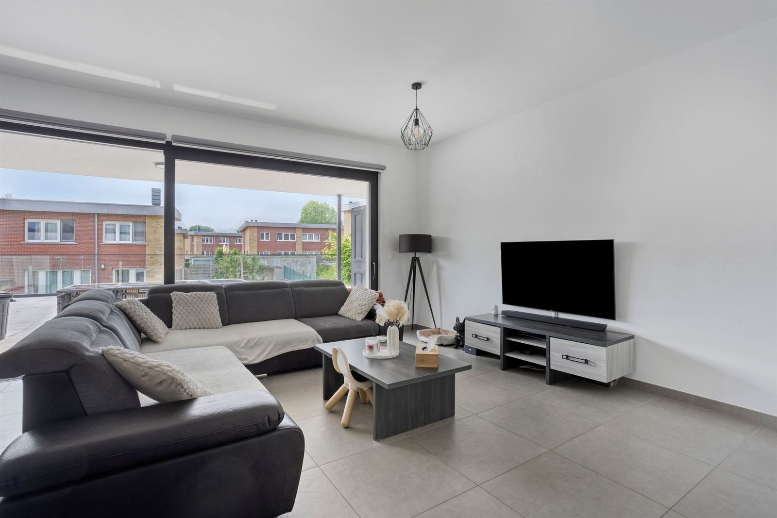 PHOTOS 5 : Appartement à 1755 PAJOTTEGEM (Belgique) - Prix 474.000 &euro;