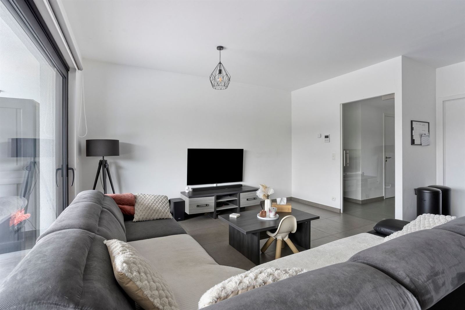 PHOTOS 4 : Appartement à 1755 PAJOTTEGEM (Belgique) - Prix 474.000 &euro;