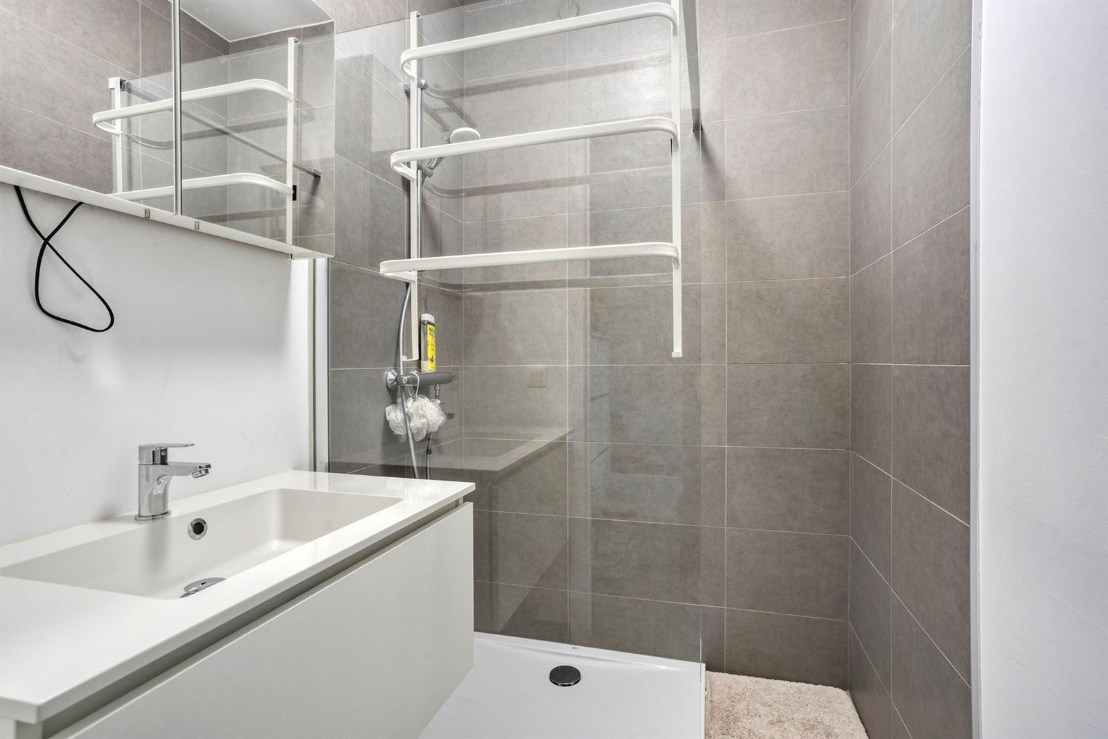 PHOTOS 22 : Appartement à 1755 PAJOTTEGEM (Belgique) - Prix 474.000 &euro;