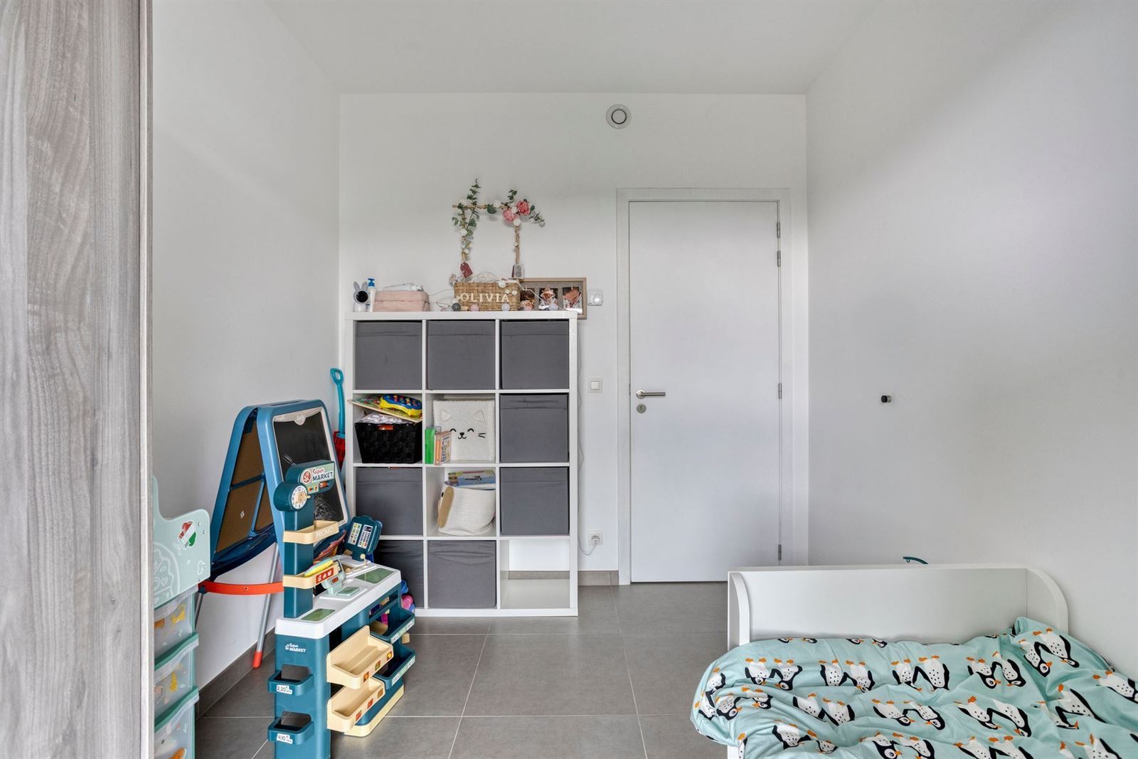 PHOTOS 19 : Appartement à 1755 PAJOTTEGEM (Belgique) - Prix 474.000 &euro;