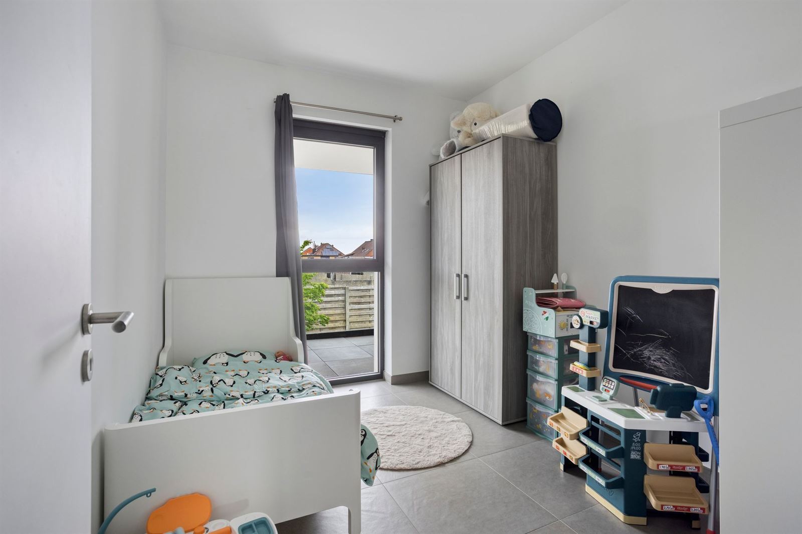 PHOTOS 18 : Appartement à 1755 PAJOTTEGEM (Belgique) - Prix 474.000 &euro;