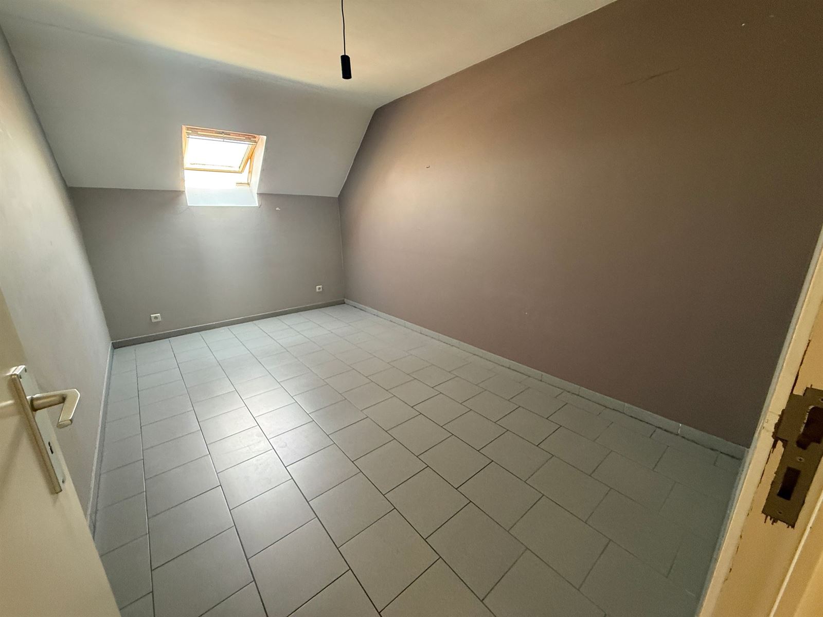 PHOTOS 15 : Appartement à 1500 HALLE (Belgique) - Prix 265.000 &euro;
