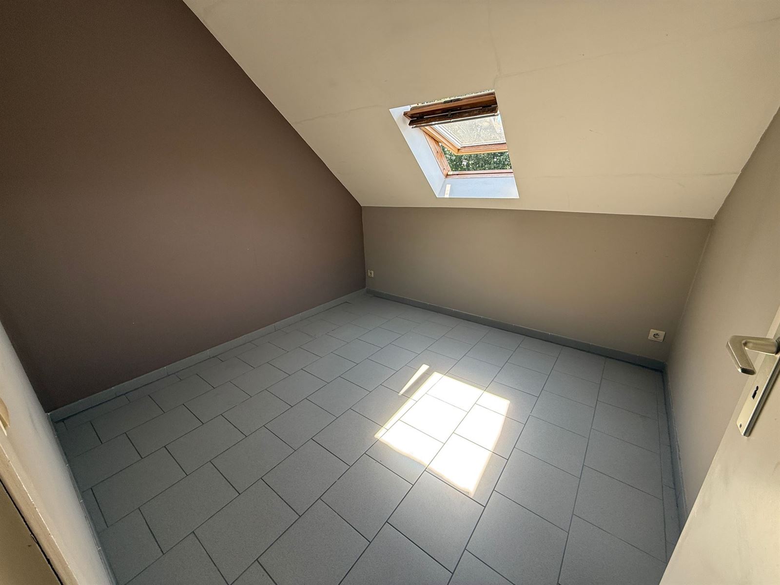 PHOTOS 17 : Appartement à 1500 HALLE (Belgique) - Prix 265.000 &euro;