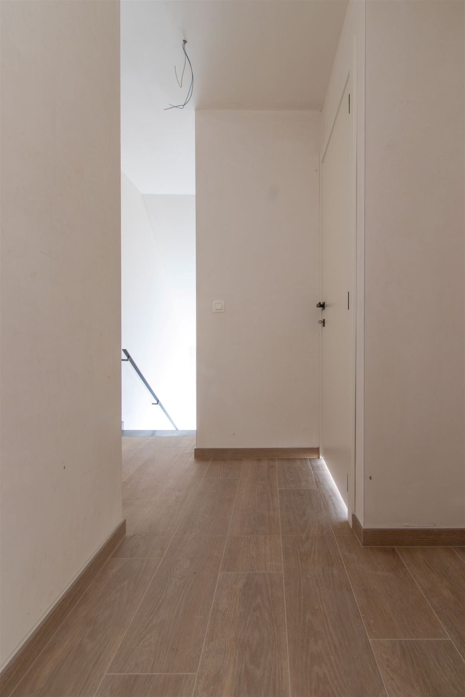 FOTO’S 20 : Appartement te 1650 BEERSEL (België) - Prijs &euro;&nbsp;385.000