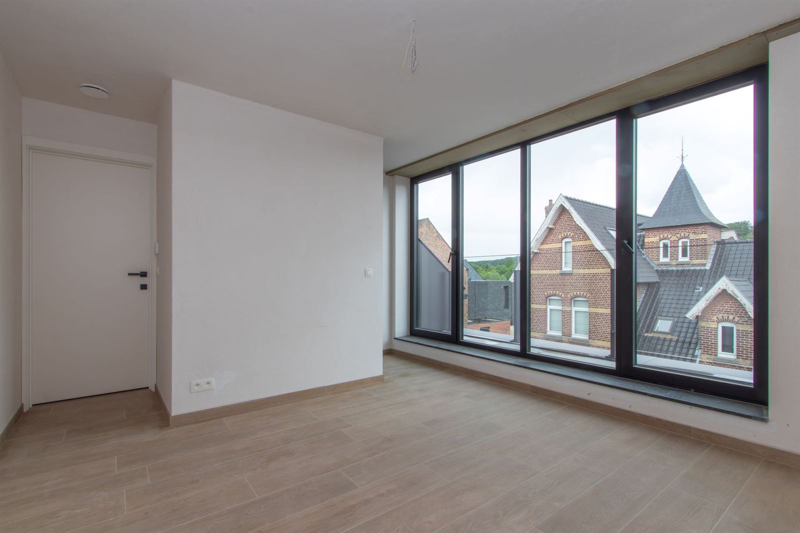FOTO’S 16 : Appartement te 1650 BEERSEL (België) - Prijs &euro;&nbsp;385.000
