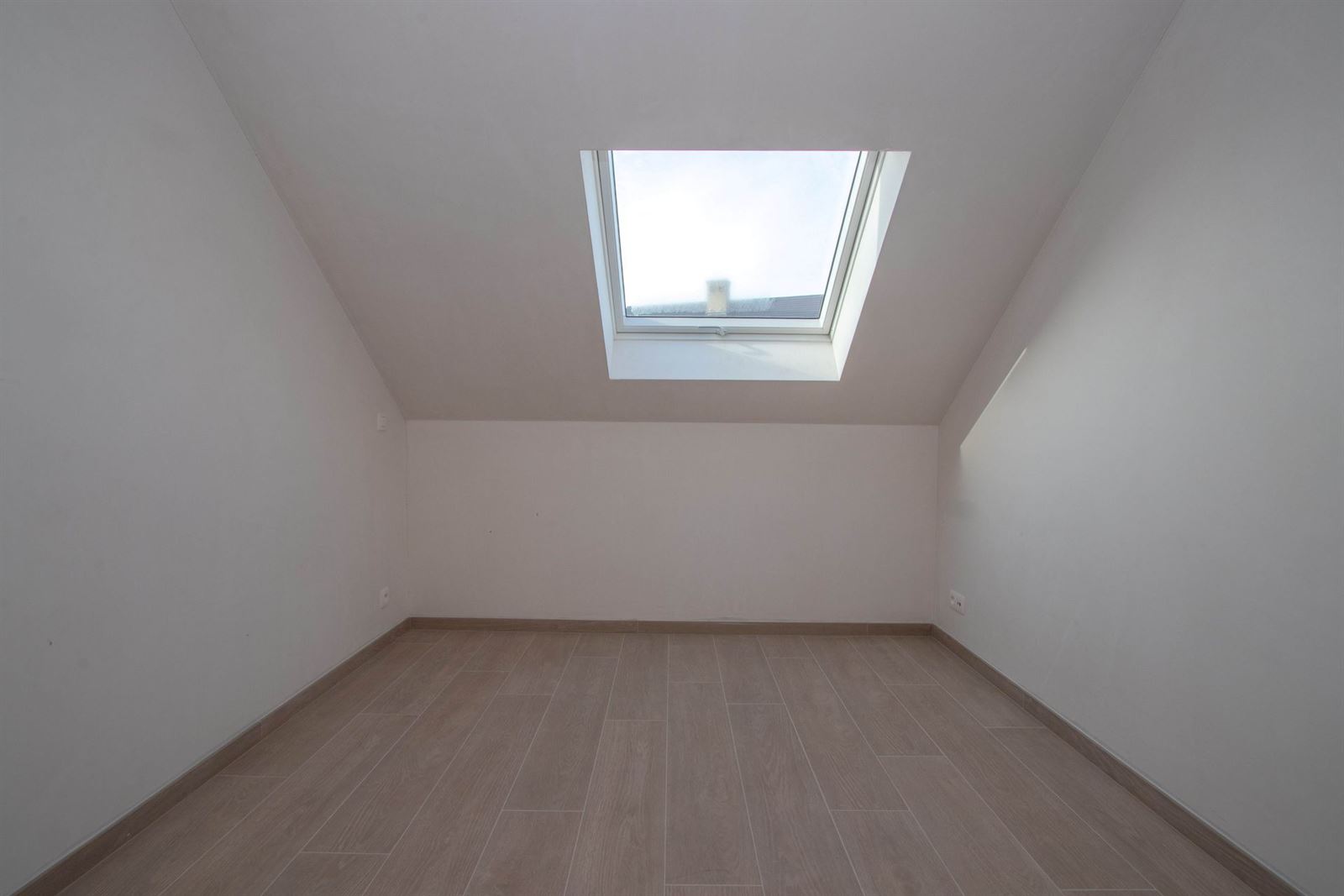 FOTO’S 16 : Appartement te 1650 BEERSEL (België) - Prijs &euro;&nbsp;395.000