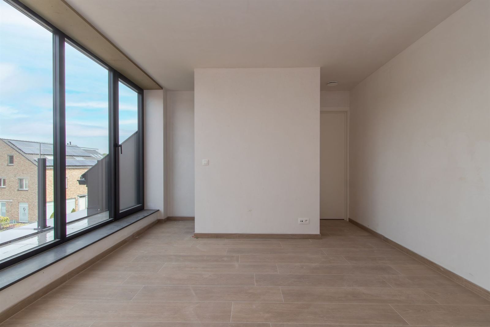 FOTO’S 7 : Appartement te 1650 BEERSEL (België) - Prijs &euro;&nbsp;385.000