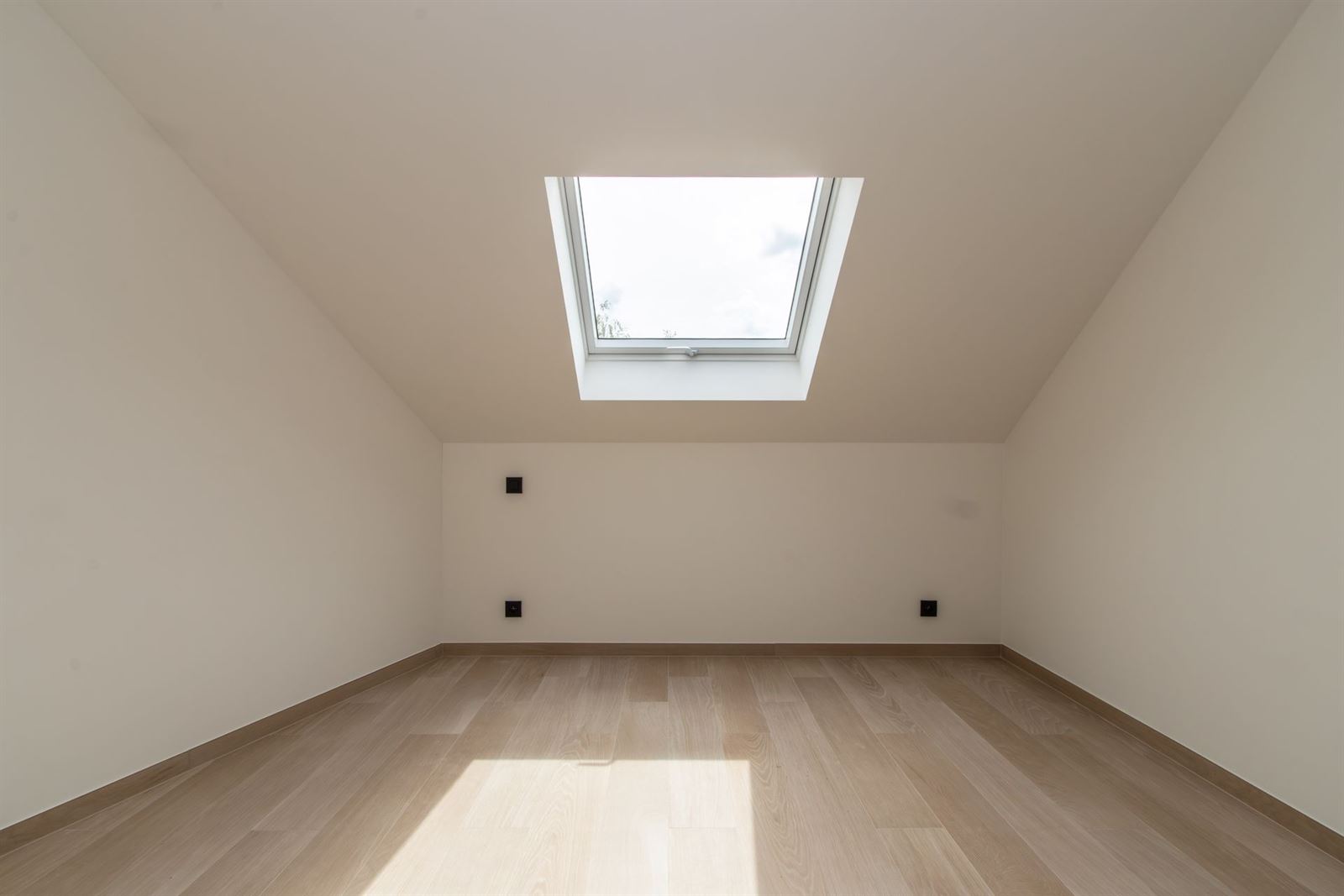 FOTO’S 14 : Appartement te 1653 DWORP (België) - Prijs &euro;&nbsp;385.000