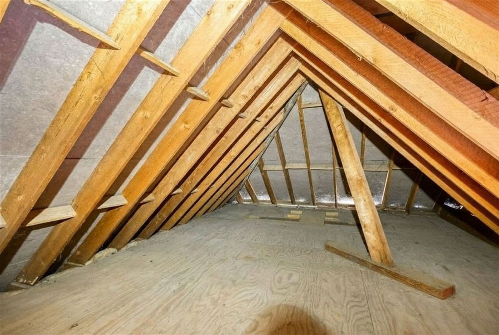 FOTO’S 20 : Woning te 1600 SINT-PIETERS-LEEUW (België) - Prijs &euro;&nbsp;469.000
