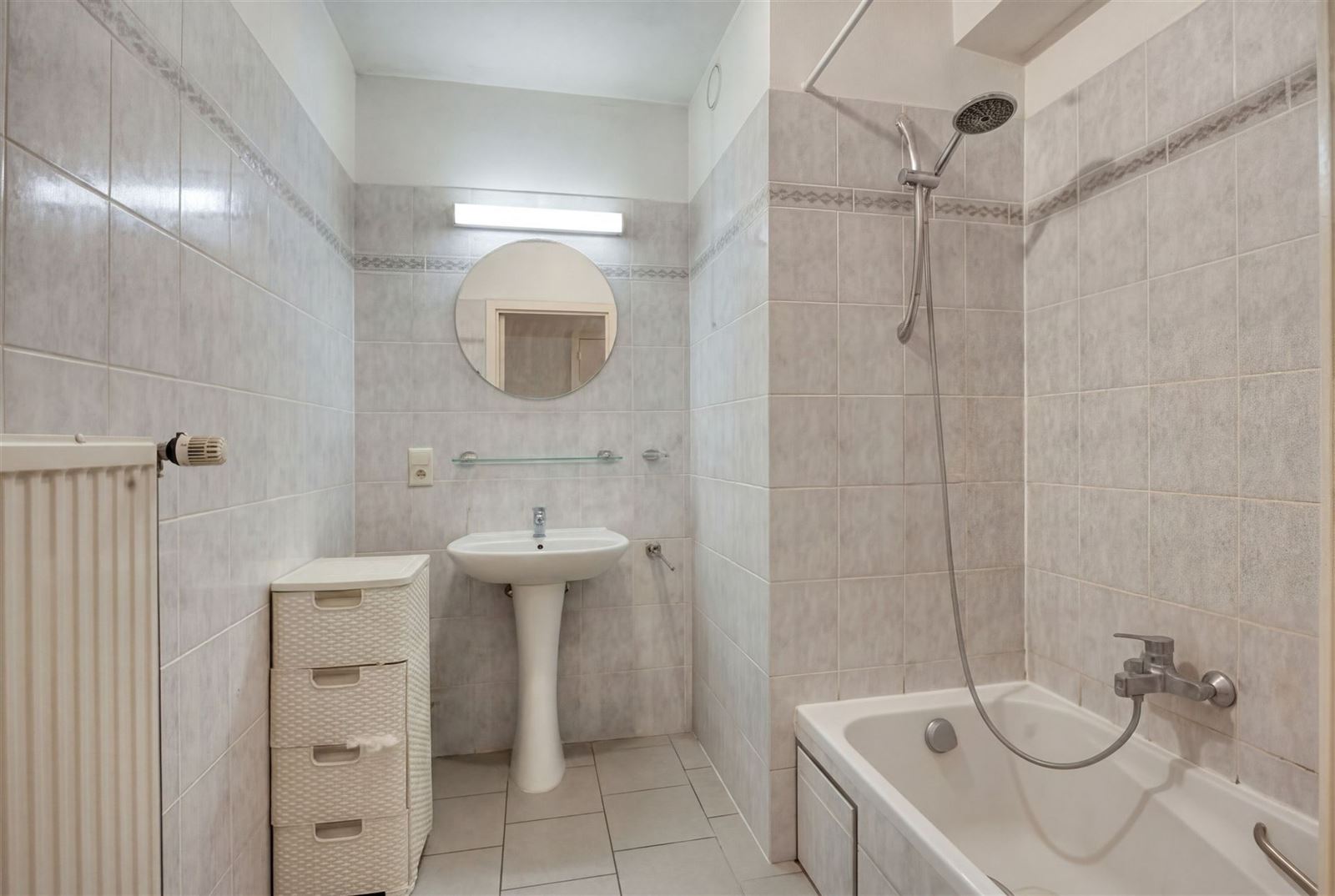 PHOTOS 16 : Appartement à 1500 HALLE (Belgique) - Prix 265.000 &euro;