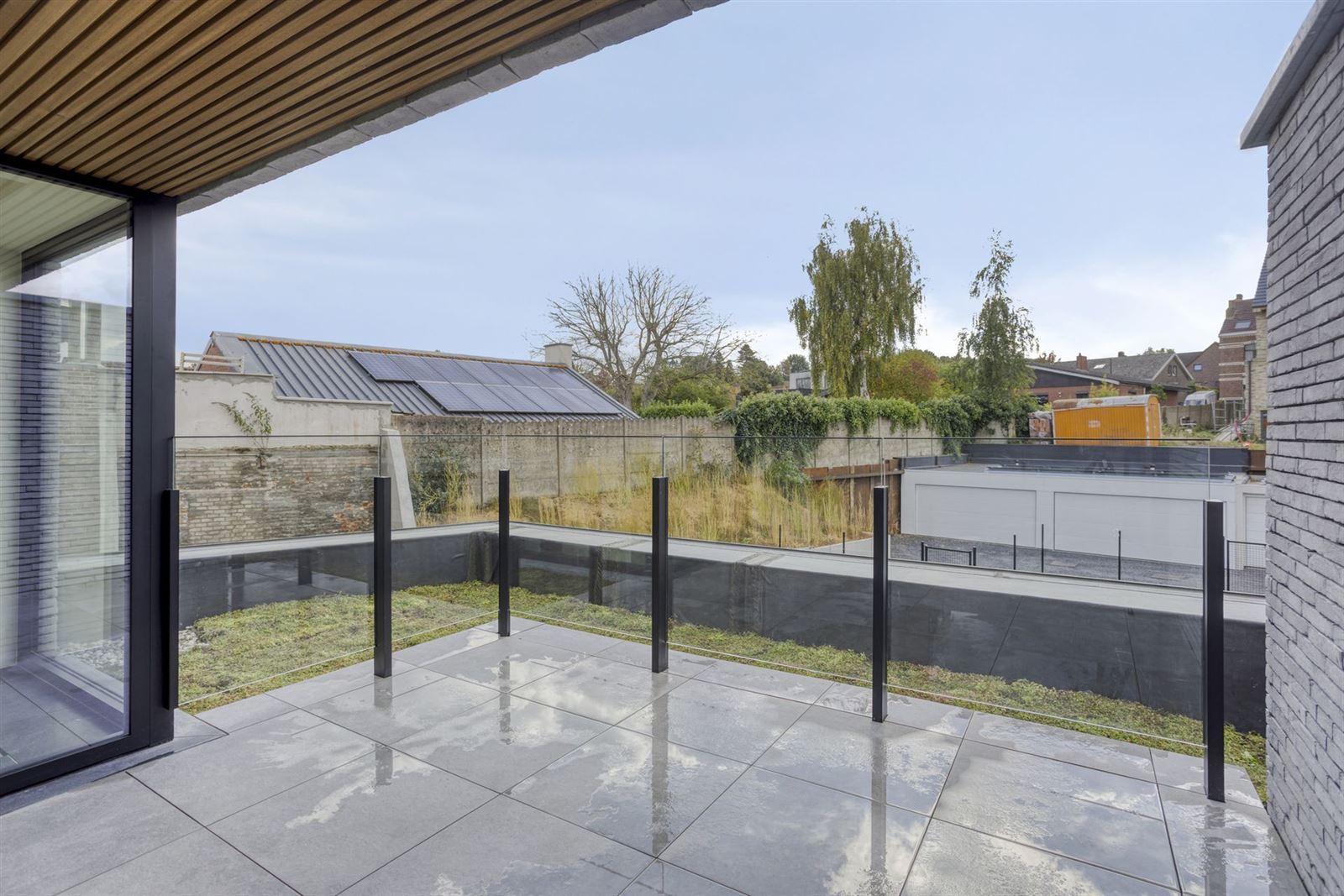 FOTO’S 19 : Appartement te 1650 BEERSEL (België) - Prijs &euro;&nbsp;385.000