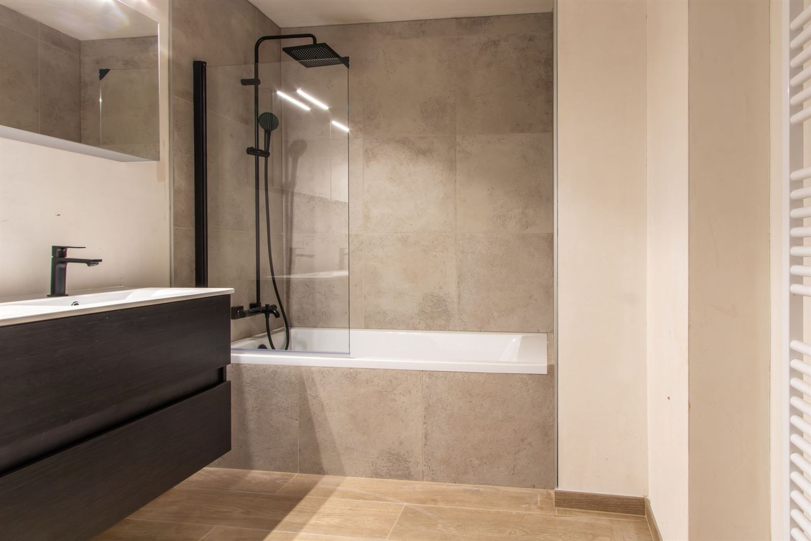 FOTO’S 19 : Appartement te 1650 BEERSEL (België) - Prijs &euro;&nbsp;385.000