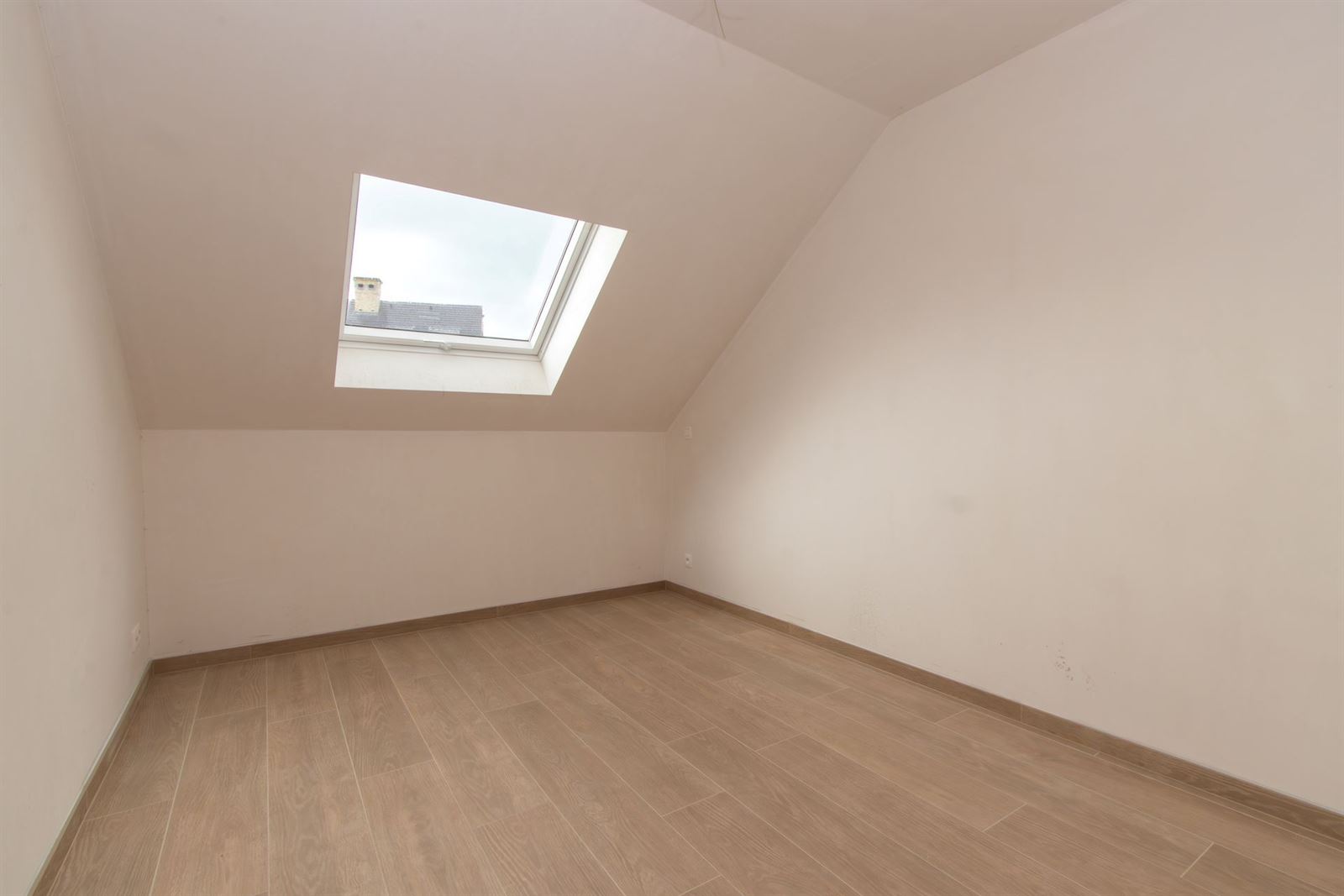 FOTO’S 18 : Appartement te 1650 BEERSEL (België) - Prijs &euro;&nbsp;385.000