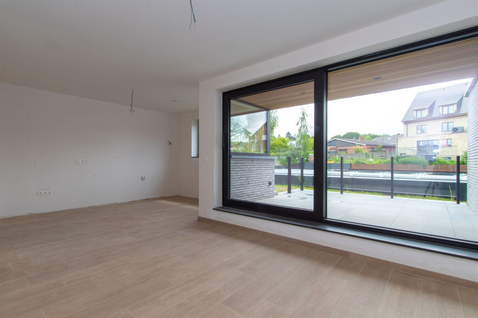 FOTO’S 12 : Appartement te 1650 BEERSEL (België) - Prijs &euro;&nbsp;385.000