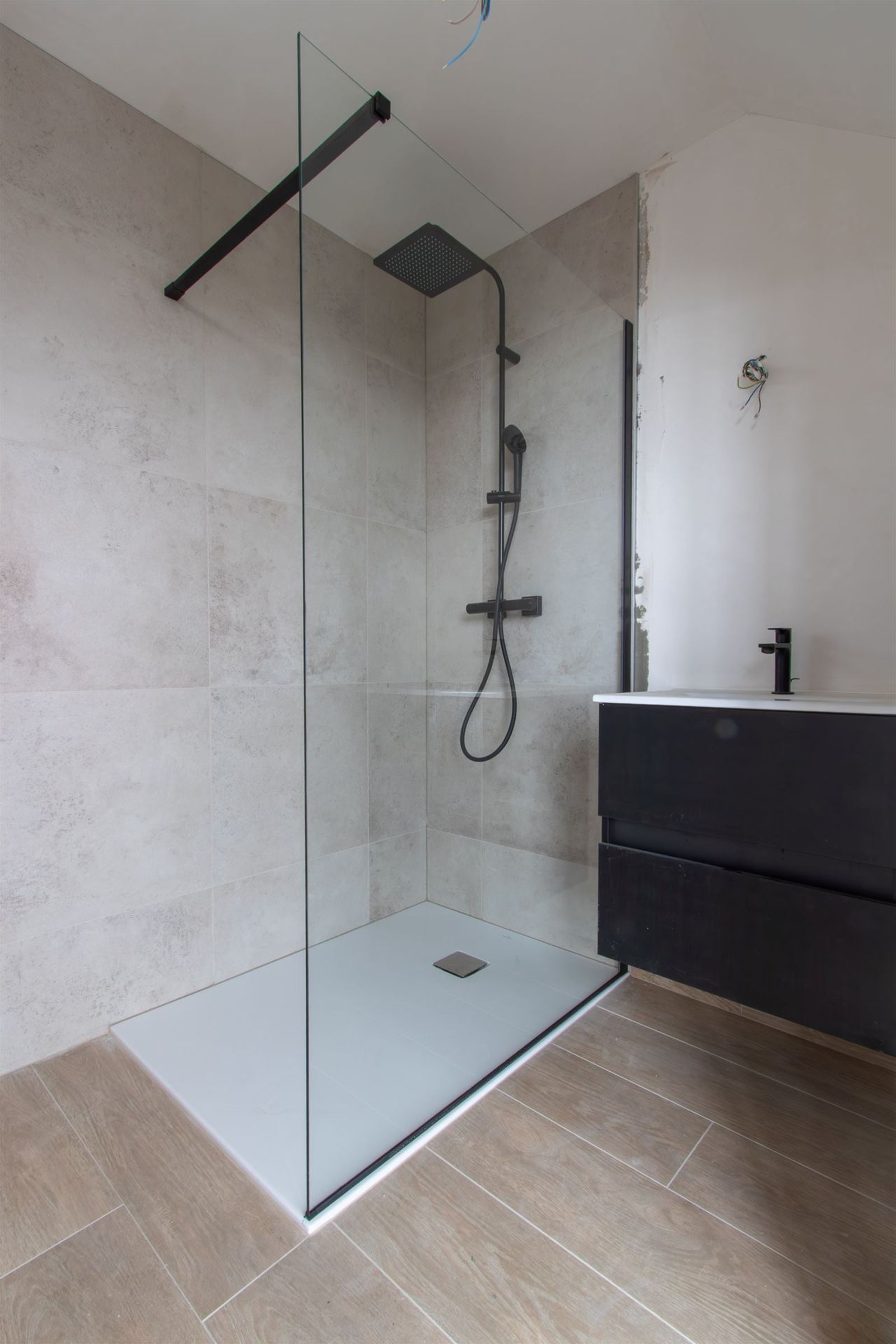 FOTO’S 17 : Appartement te 1650 BEERSEL (België) - Prijs &euro;&nbsp;385.000
