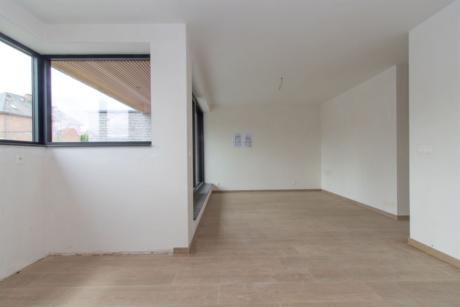 FOTO’S 11 : Appartement te 1650 BEERSEL (België) - Prijs &euro;&nbsp;385.000