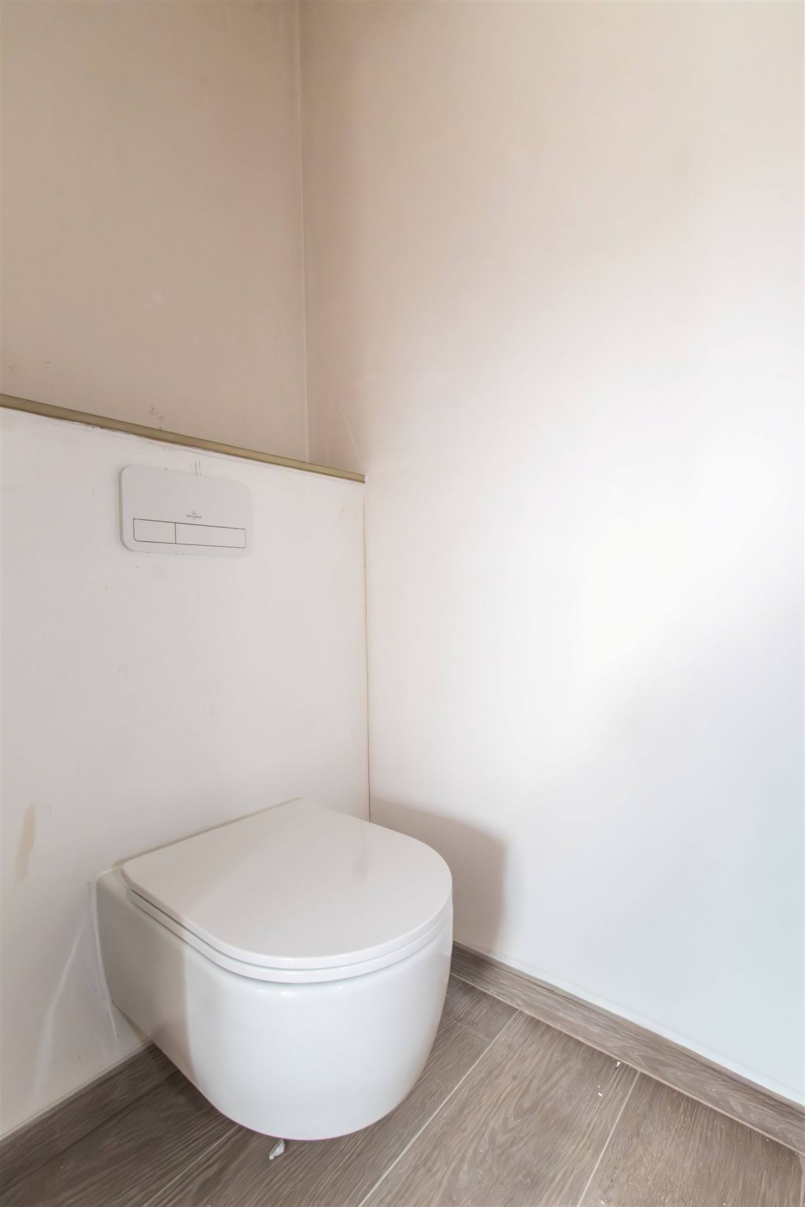 FOTO’S 18 : Appartement te 1650 BEERSEL (België) - Prijs &euro;&nbsp;395.000