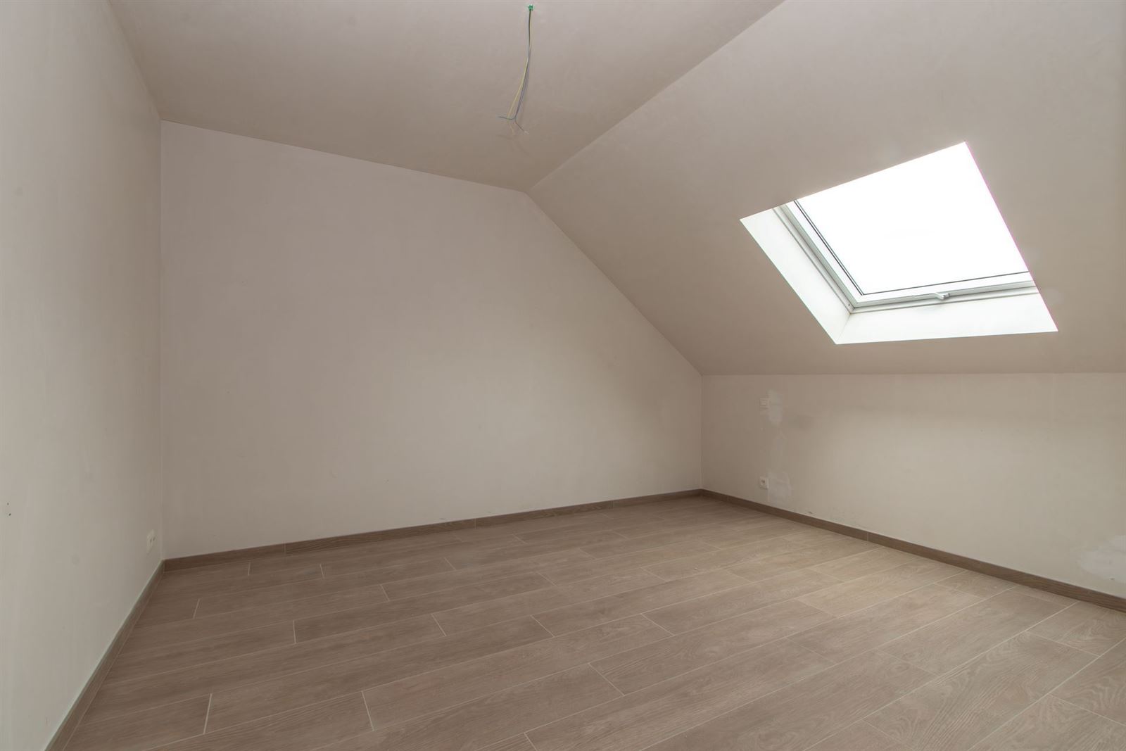 FOTO’S 14 : Appartement te 1650 BEERSEL (België) - Prijs &euro;&nbsp;395.000