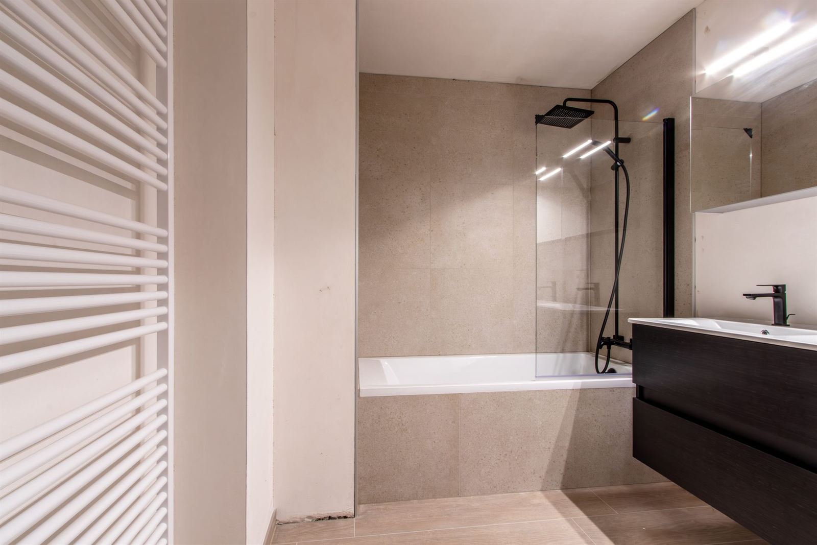 FOTO’S 3 : Appartement te 1650 BEERSEL (België) - Prijs &euro;&nbsp;395.000