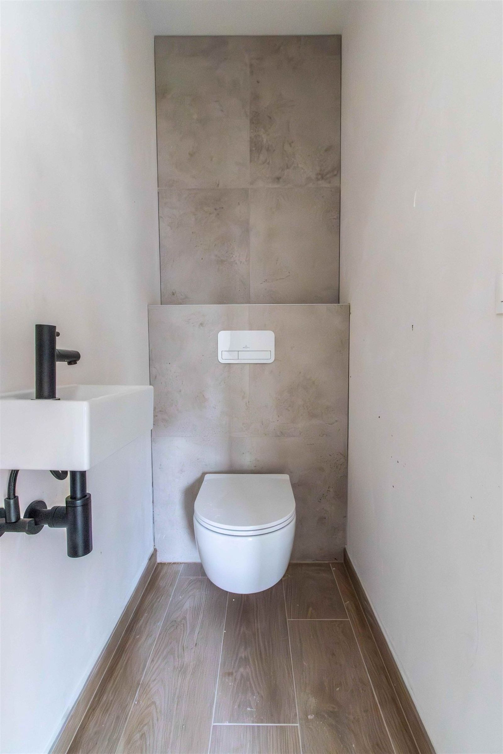 FOTO’S 14 : Appartement te 1650 BEERSEL (België) - Prijs &euro;&nbsp;385.000