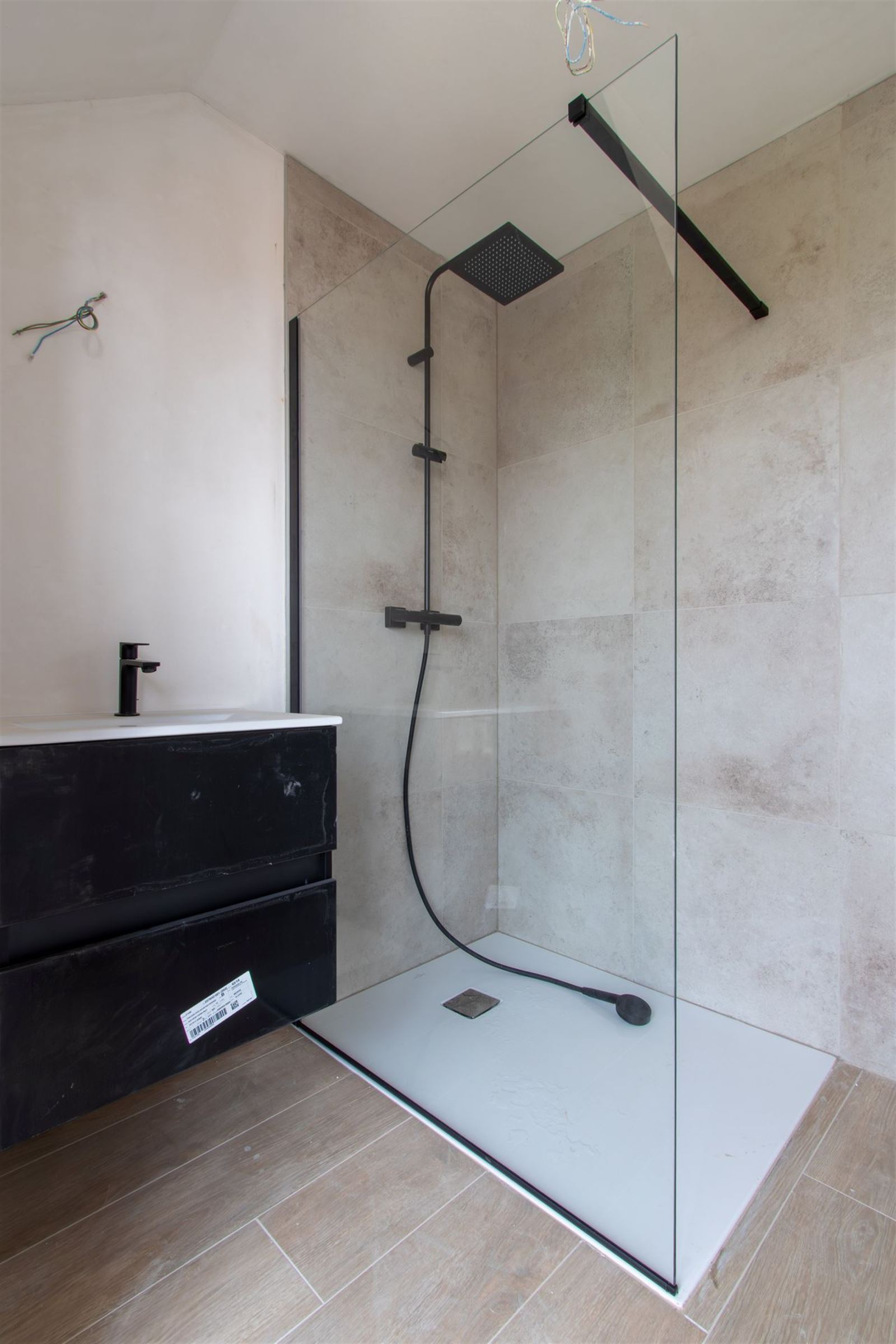 FOTO’S 9 : Appartement te 1650 BEERSEL (België) - Prijs &euro;&nbsp;385.000