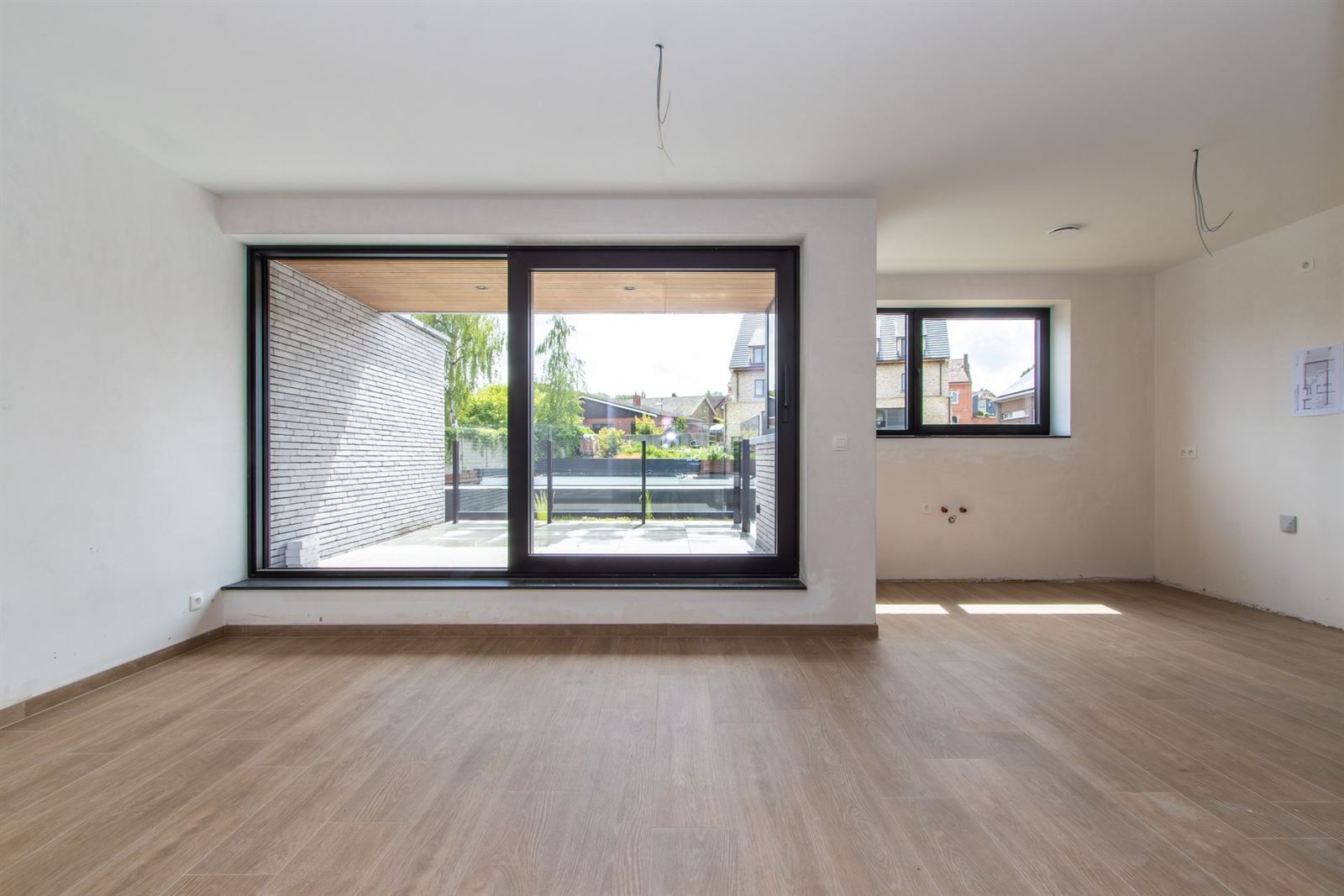 FOTO’S 4 : Appartement te 1650 BEERSEL (België) - Prijs &euro;&nbsp;385.000