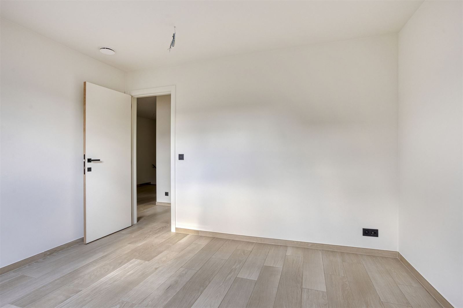 FOTO’S 15 : Appartement te 1653 DWORP (België) - Prijs &euro;&nbsp;385.000