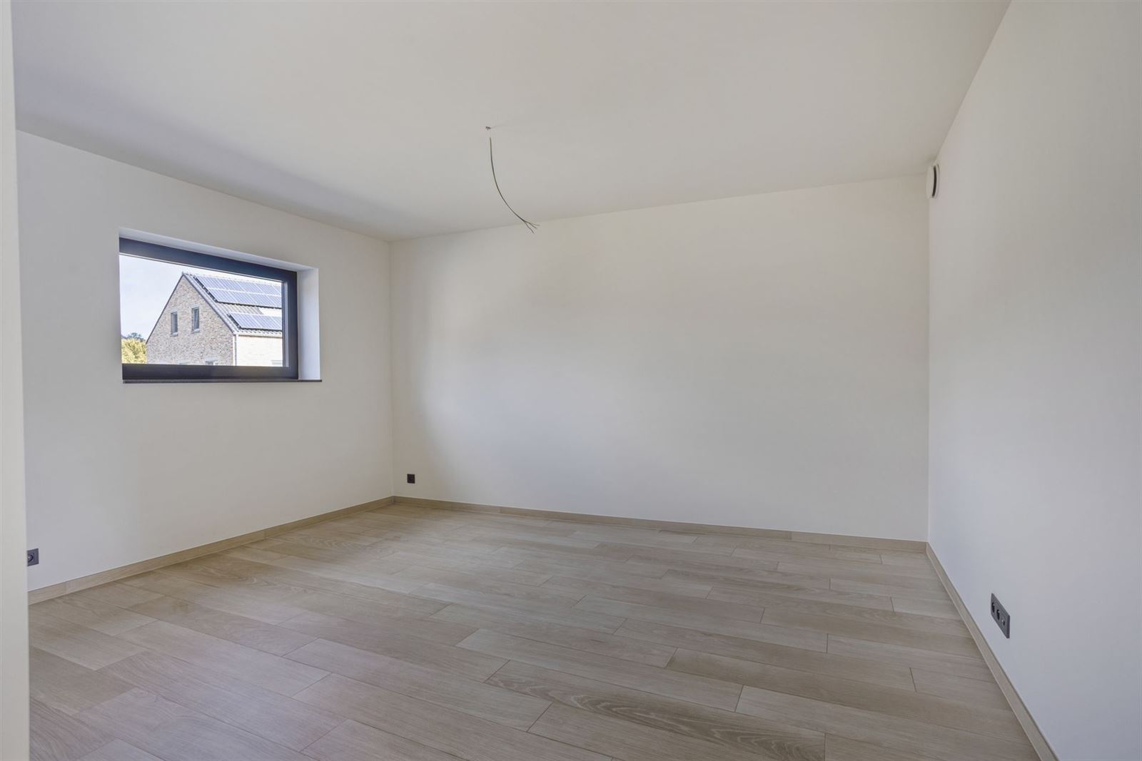 FOTO’S 8 : Appartement te 1653 DWORP (België) - Prijs &euro;&nbsp;385.000