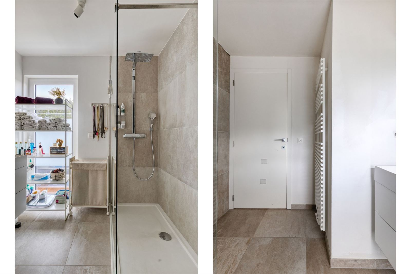 FOTO’S 19 : Penthouse te 1640 SINT-GENESIUS-RODE (België) - Prijs &euro;&nbsp;650.000