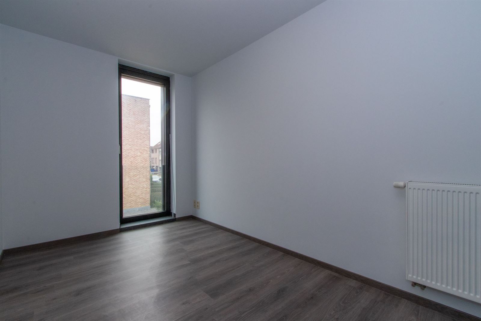 FOTO’S 13 : Appartement te 1600 SINT-PIETERS-LEEUW (België) - Prijs &euro;&nbsp;1.100