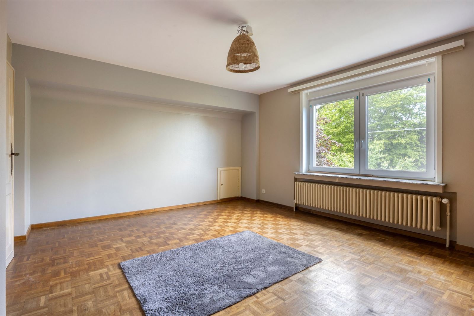FOTO’S 22 : Villa te 1630 LINKEBEEK (België) - Prijs &euro;&nbsp;599.000
