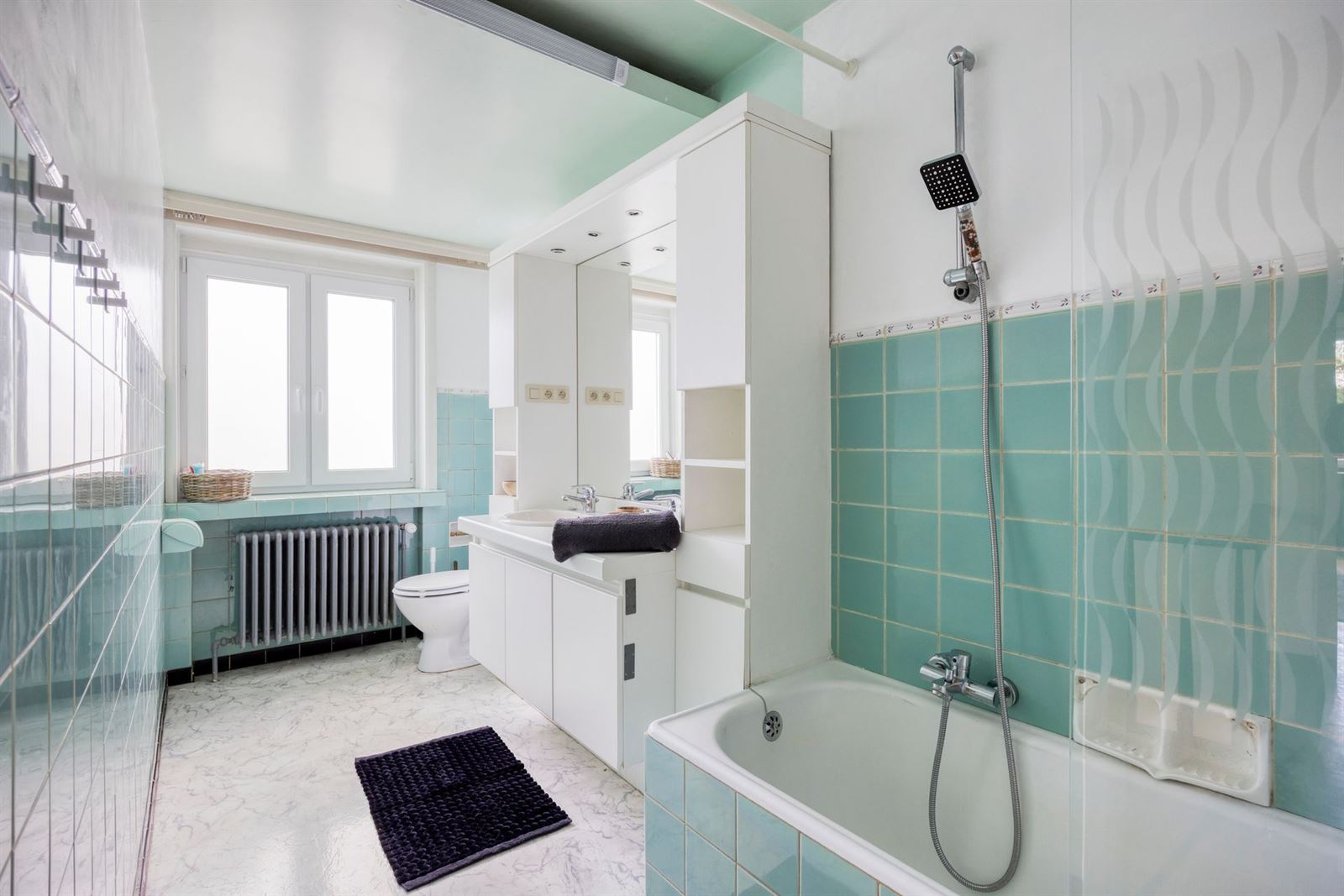 FOTO’S 19 : Villa te 1630 LINKEBEEK (België) - Prijs &euro;&nbsp;599.000