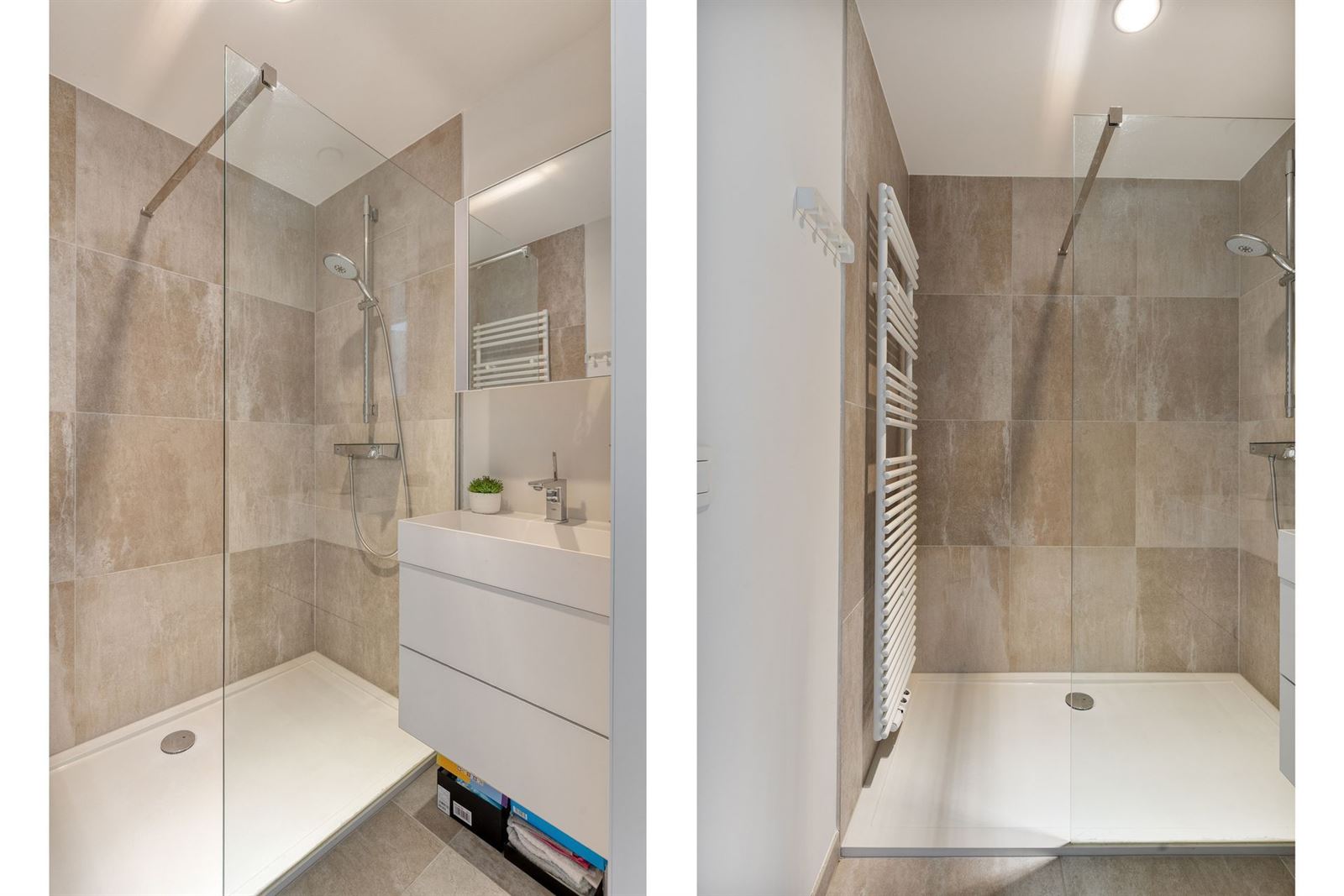 FOTO’S 16 : Penthouse te 1640 SINT-GENESIUS-RODE (België) - Prijs &euro;&nbsp;650.000