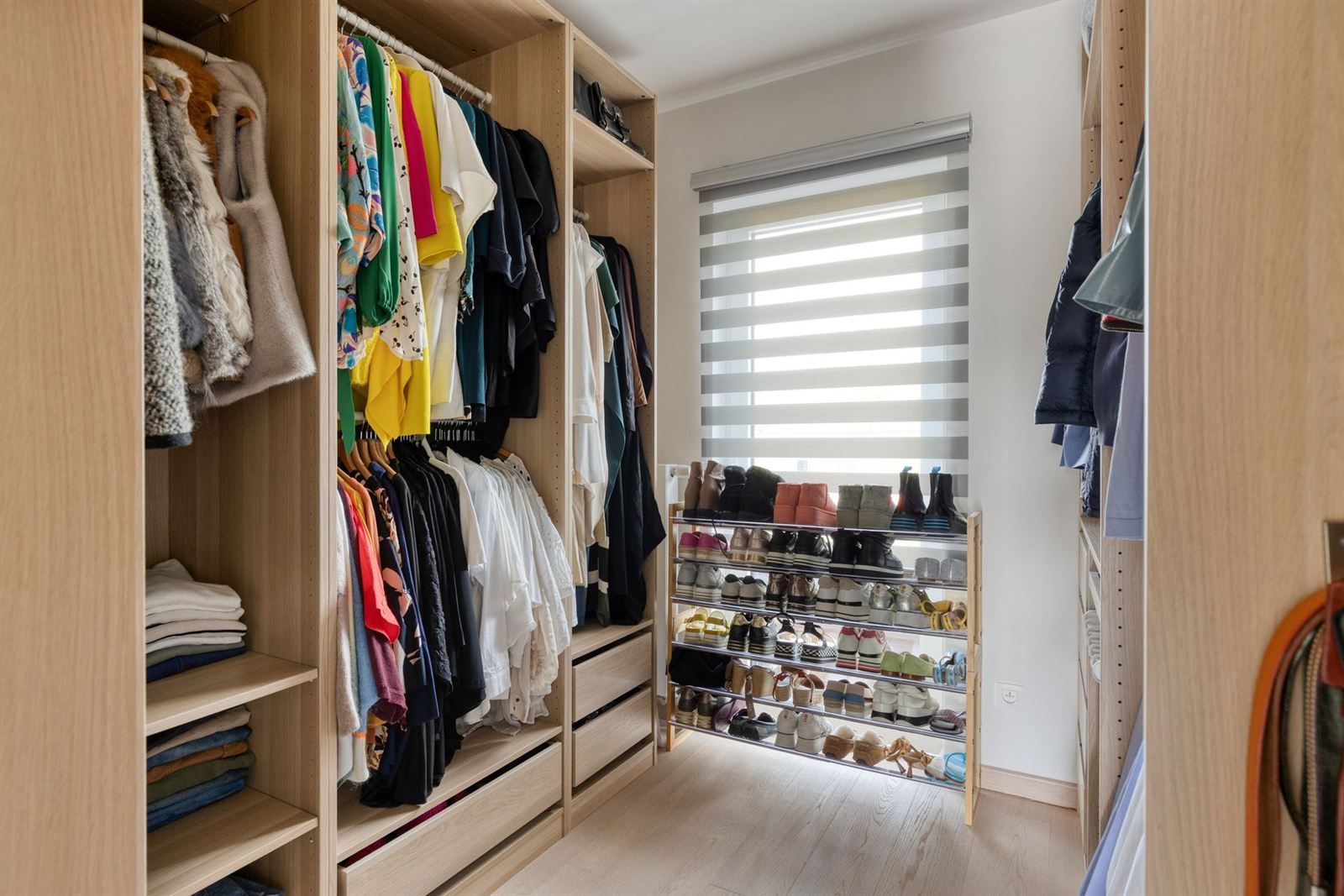 FOTO’S 18 : Penthouse te 1640 SINT-GENESIUS-RODE (België) - Prijs &euro;&nbsp;650.000