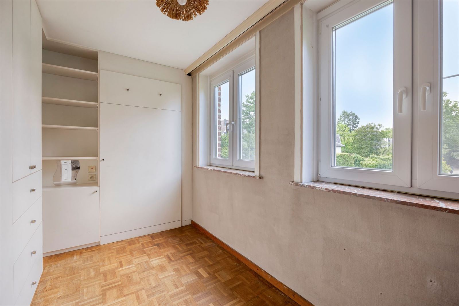 FOTO’S 24 : Villa te 1630 LINKEBEEK (België) - Prijs &euro;&nbsp;599.000