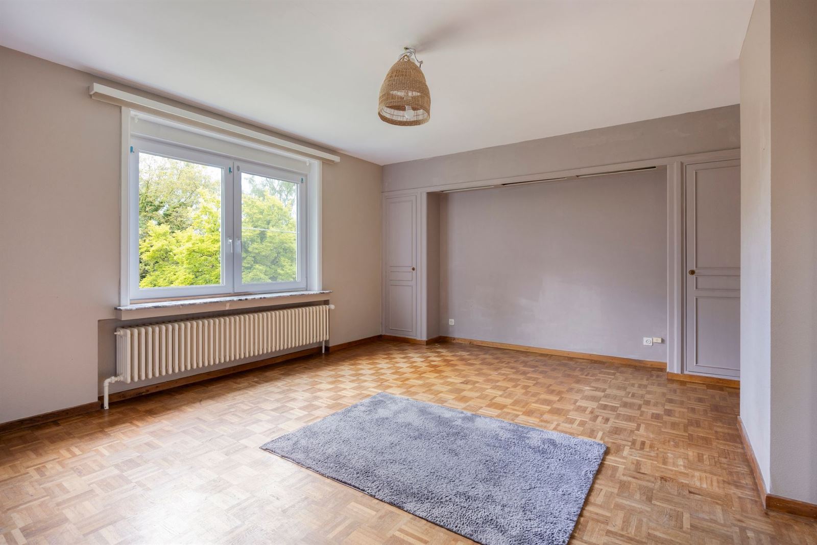 FOTO’S 21 : Villa te 1630 LINKEBEEK (België) - Prijs &euro;&nbsp;599.000
