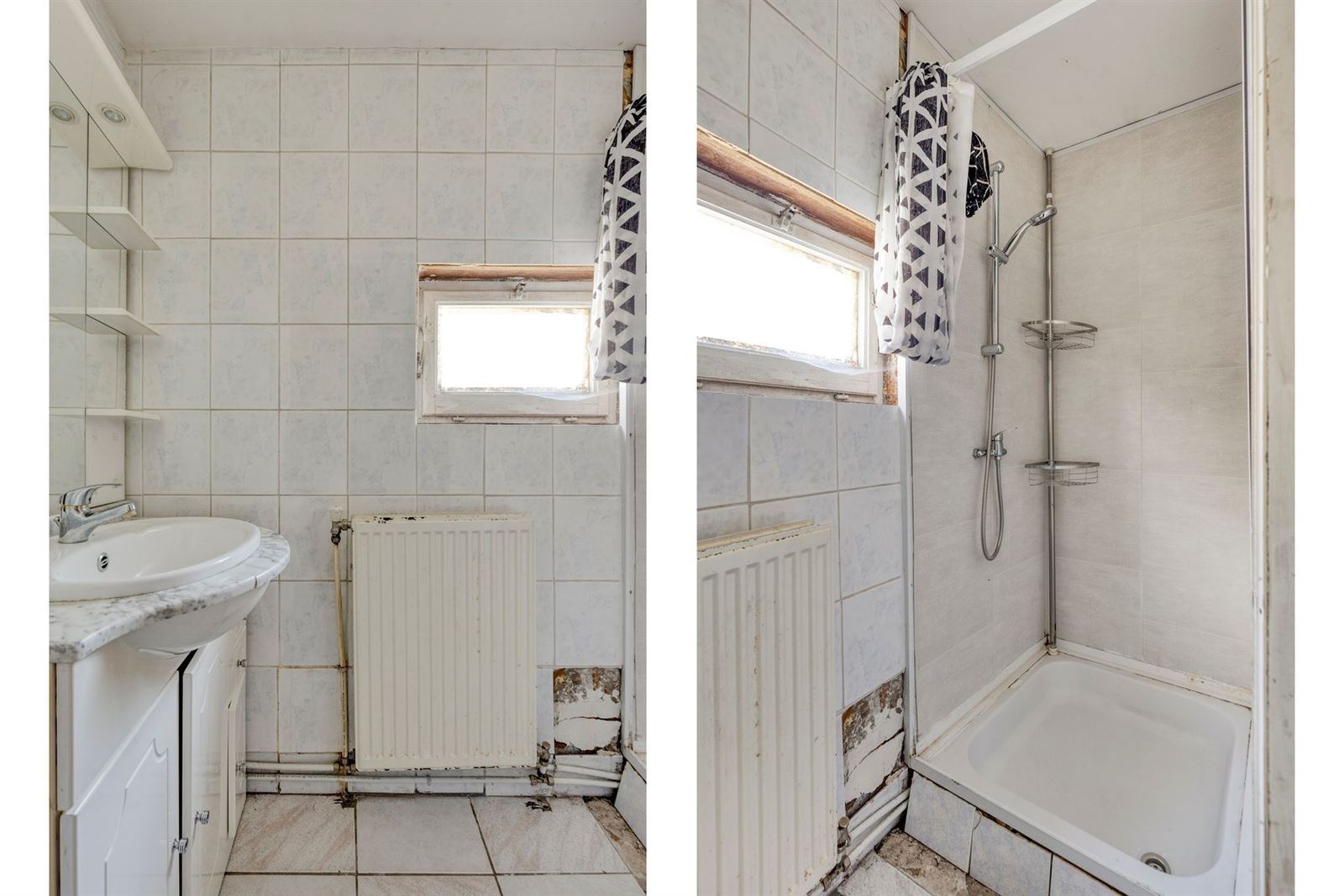 FOTO’S 10 : Woning te 1601 RUISBROEK (België) - Prijs &euro;&nbsp;235.000