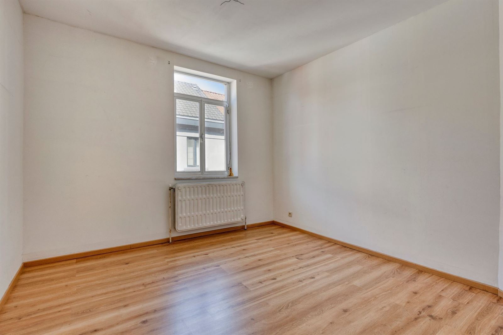 FOTO’S 12 : Woning te 1601 RUISBROEK (België) - Prijs &euro;&nbsp;235.000