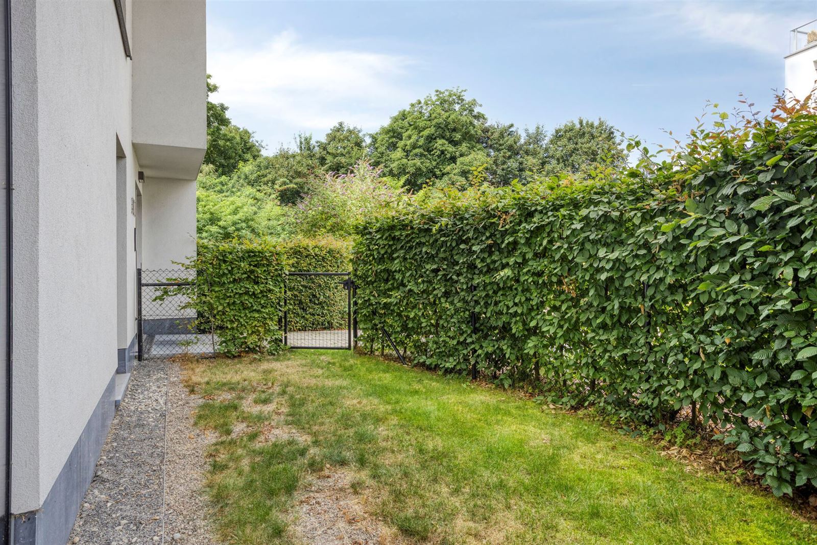 FOTO’S 26 : Appartement te 1180 UKKEL (België) - Prijs &euro;&nbsp;565.000